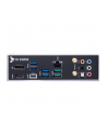 asus Płyty główne TUF GAMING H670-PRO WIFI D4 s1700 4DDR4 DP/HDMI ATX - nr 22