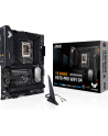 asus Płyty główne TUF GAMING H670-PRO WIFI D4 s1700 4DDR4 DP/HDMI ATX - nr 27