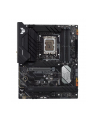 asus Płyty główne TUF GAMING H670-PRO WIFI D4 s1700 4DDR4 DP/HDMI ATX - nr 28