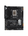 asus Płyty główne TUF GAMING H670-PRO WIFI D4 s1700 4DDR4 DP/HDMI ATX - nr 29