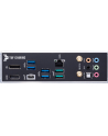 asus Płyty główne TUF GAMING H670-PRO WIFI D4 s1700 4DDR4 DP/HDMI ATX - nr 33