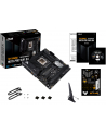 asus Płyty główne TUF GAMING H670-PRO WIFI D4 s1700 4DDR4 DP/HDMI ATX - nr 35