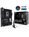 asus Płyty główne TUF GAMING H670-PRO WIFI D4 s1700 4DDR4 DP/HDMI ATX - nr 36