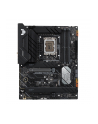 asus Płyty główne TUF GAMING H670-PRO WIFI D4 s1700 4DDR4 DP/HDMI ATX - nr 38