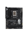 asus Płyty główne TUF GAMING H670-PRO WIFI D4 s1700 4DDR4 DP/HDMI ATX - nr 41