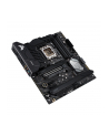 asus Płyty główne TUF GAMING H670-PRO WIFI D4 s1700 4DDR4 DP/HDMI ATX - nr 42