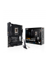 asus Płyty główne TUF GAMING H670-PRO WIFI D4 s1700 4DDR4 DP/HDMI ATX - nr 43
