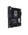 asus Płyty główne TUF GAMING H670-PRO WIFI D4 s1700 4DDR4 DP/HDMI ATX - nr 45
