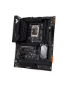 asus Płyty główne TUF GAMING H670-PRO WIFI D4 s1700 4DDR4 DP/HDMI ATX - nr 46