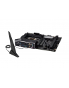 asus Płyty główne TUF GAMING H670-PRO WIFI D4 s1700 4DDR4 DP/HDMI ATX - nr 49