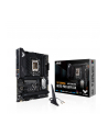 asus Płyty główne TUF GAMING H670-PRO WIFI D4 s1700 4DDR4 DP/HDMI ATX - nr 50