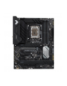 asus Płyty główne TUF GAMING H670-PRO WIFI D4 s1700 4DDR4 DP/HDMI ATX - nr 51