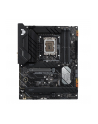 asus Płyty główne TUF GAMING H670-PRO WIFI D4 s1700 4DDR4 DP/HDMI ATX - nr 52