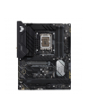 asus Płyty główne TUF GAMING H670-PRO WIFI D4 s1700 4DDR4 DP/HDMI ATX - nr 60