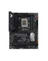 asus Płyty główne TUF GAMING H670-PRO WIFI D4 s1700 4DDR4 DP/HDMI ATX - nr 61