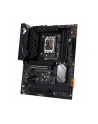 asus Płyty główne TUF GAMING H670-PRO WIFI D4 s1700 4DDR4 DP/HDMI ATX - nr 62
