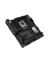 asus Płyty główne TUF GAMING H670-PRO WIFI D4 s1700 4DDR4 DP/HDMI ATX - nr 63