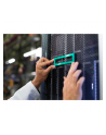 hewlett packard enterprise Ramię zarządzające do kabli w serwerach DL300 Gen10+ 1U CMA for Rail Kit  P26489-B21 - nr 3