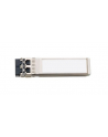 hewlett packard enterprise Wkładka do przełączników B-series 32Gb SFP28 SW 8pk Sec XCVR R6W26A - nr 1