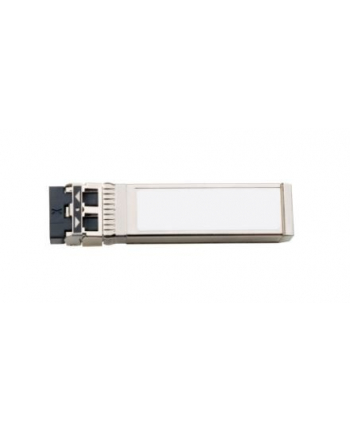 hewlett packard enterprise Wkładka do przełączników B-series 32Gb SFP28 SW 8pk Sec XCVR R6W26A