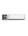 hewlett packard enterprise Wkładka do przełączników B-series 32Gb SFP28 SW 8pk Sec XCVR R6W26A - nr 2