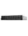 synology RX1222SAS półka 12x0HDD rack 2U SAS - nr 3