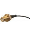 Kabel Female Pigtail ACSMAUFL - nr 10