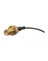 Kabel Female Pigtail ACSMAUFL - nr 17