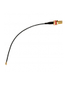 Kabel Female Pigtail ACSMAUFL - nr 18