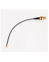 Kabel Female Pigtail ACSMAUFL - nr 5
