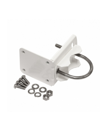 Adapter LHG mount