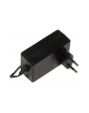 Zasilacz 57 V 0.8A MT48-570080-11DG - nr 3