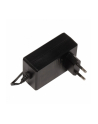 Zasilacz 57 V 0.8A MT48-570080-11DG - nr 1