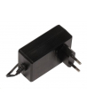 Zasilacz 57 V 0.8A MT48-570080-11DG - nr 2