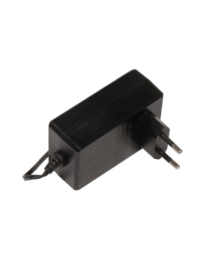 Zasilacz 57 V 0.8A MT48-570080-11DG główny