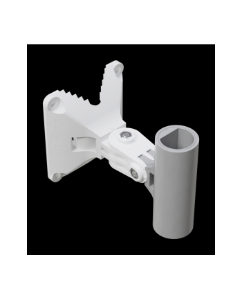 Adapter quickMOUNT pro 140 QMP