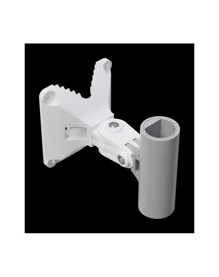 Adapter quickMOUNT pro 140 QMP główny