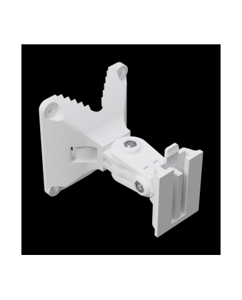 Adapter quickMOUNT pro 140 QMP