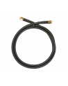 Kabel Male Pigtail SMASMA - nr 1