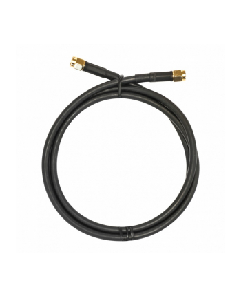 Kabel Male Pigtail SMASMA