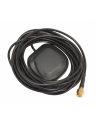 Antena Active GPS ACGPSA - nr 1