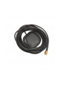 Antena Active GPS ACGPSA - nr 3