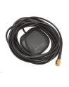 Antena Active GPS ACGPSA - nr 4