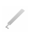 Antena IoT Combo HGO-LTE-W - nr 1