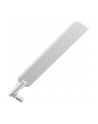 Antena IoT Combo HGO-LTE-W - nr 3