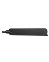 Antena 2.4/5GHZ HGO-antenna-OUT - nr 2