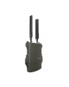 Antena 2.4/5GHZ HGO-antenna-OUT - nr 4