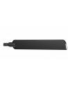 Antena 2.4/5GHZ HGO-antenna-OUT - nr 1