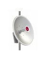 Antena 5GHz 30dBi    MTAD-5G-30D3-PA - nr 1