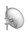 Antena 5GHz 30dBi    MTAD-5G-30D3-PA - nr 2